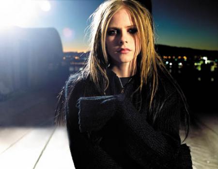 Infos sur Avril