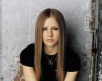Le prochain single d'Avril